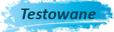 Testy teł